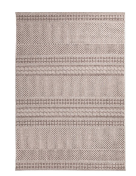 Ψάθα Sand UT6 2668 Y  - 160x230