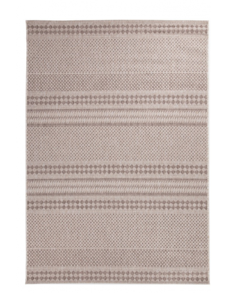 Ψάθα Sand UT6 2668 Y  - 200x285