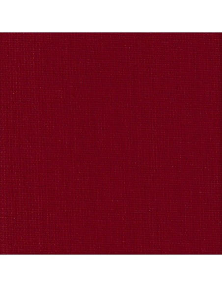 Roller Κλασικός Δικέφαλος με Μαίανδρο