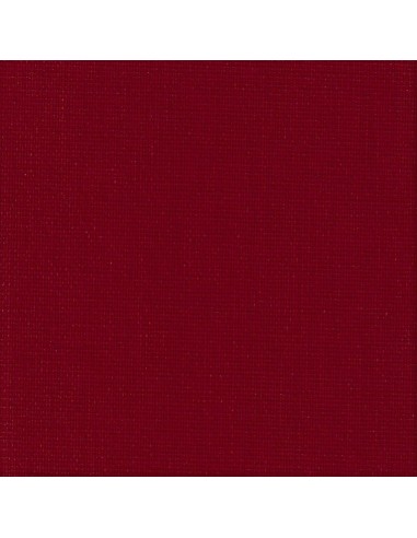 Roller Μοντέρνος Δικέφαλος με Φόντο