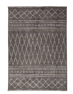 Ψάθα Kaiko 40002 K  - 160x230