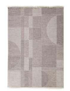 Ψάθα Oria 606 Y  - 200x290