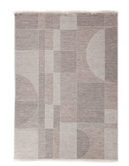 Ψάθα Oria 606 Y  - 200x290