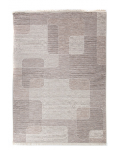 Ψάθα Oria 5005 X  - 200x290