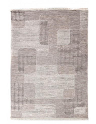 Ψάθα Oria 5005 X  - 200x290