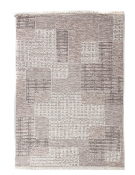 Ψάθα Oria 5005 X  - 200x290