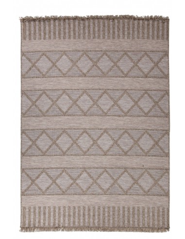 Ψάθα Oria 8114 X  - 160x230