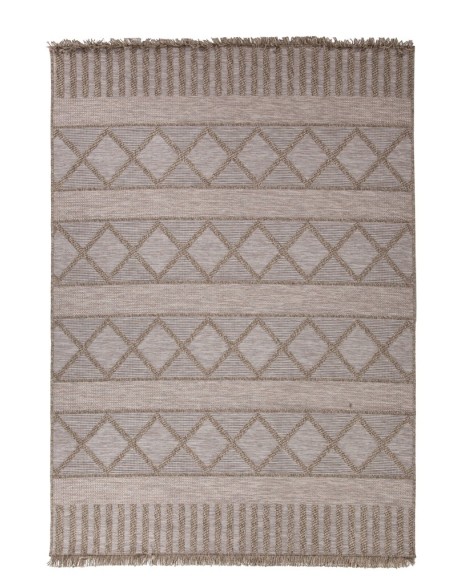 Ψάθα Oria 8114 X  - 160x230