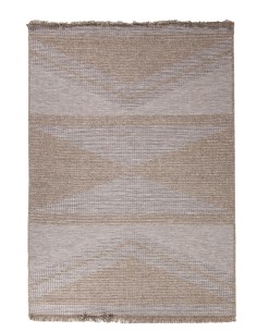 Ψάθα Oria 603 X  - 160x230