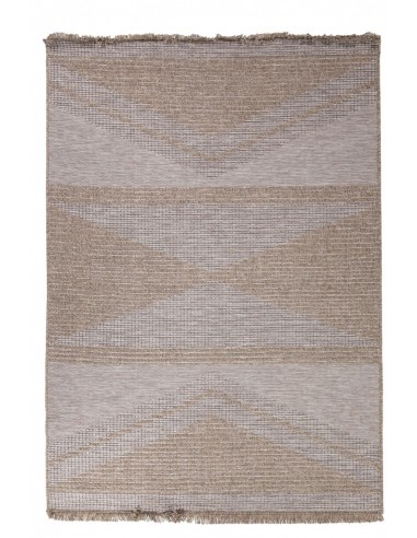 Ψάθα Oria 603 X  - 160x230