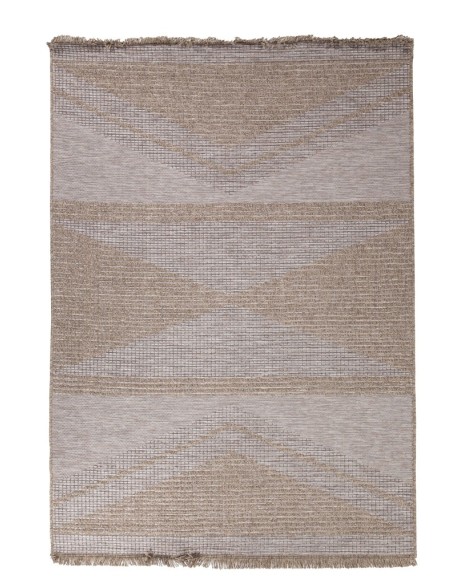 Ψάθα Oria 603 X  - 160x230