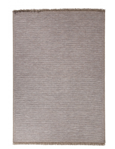 Ψάθα Oria 700 X  - 160x230