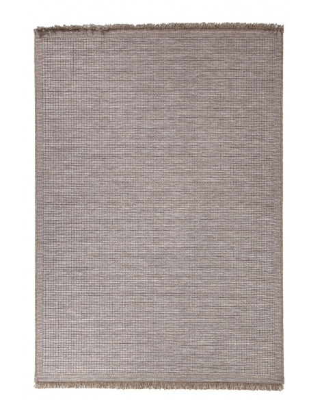 Ψάθα Oria 700 X  - 160x230