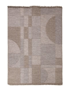 Ψάθα Oria 606 V  - 160x230