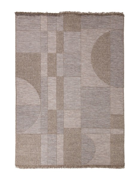 Ψάθα Oria 606 V  - 160x230