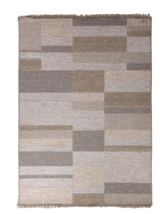 Ψάθα Oria 81 Y  - 160x230