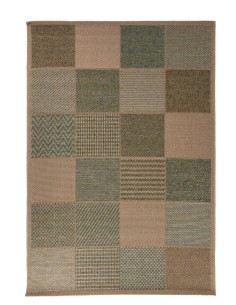 Ψάθα Comodo 526 Z  - 200x290