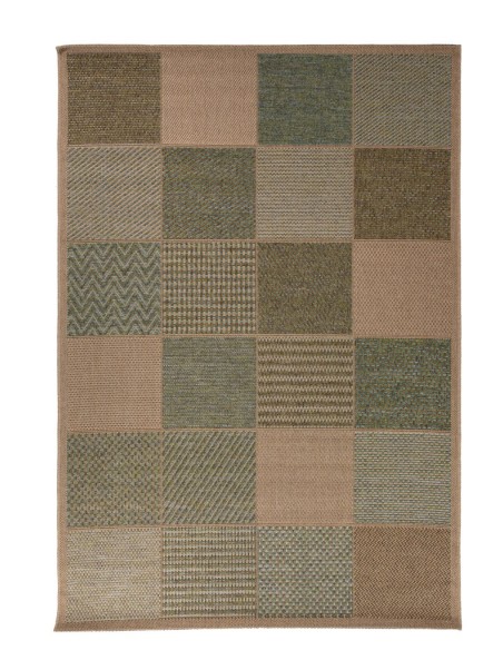 Ψάθα Comodo 526 Z  - 200x290