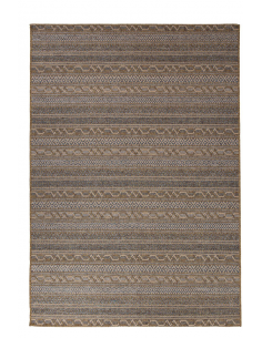 Ψάθα Comodo 20622 L  - 160x230