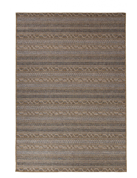 Ψάθα Comodo 20622 L  - 200x290