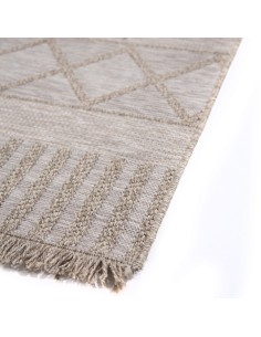 Ψάθα Oria 8114 X  - 160x230 2