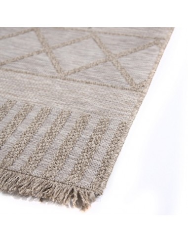 Ψάθα Oria 8114 X  - 160x230