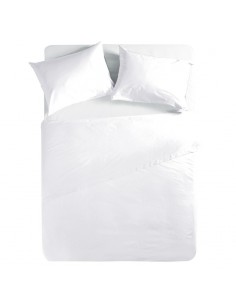 ΣΕΝΤΟΝΙ ΒΑΜΒ.BASIC Μ.Λ.100X200+30 - 100X200+30 - 200-WHITE