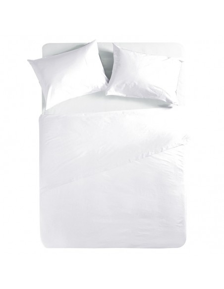 ΣΕΝΤΟΝΙ ΒΑΜΒ.BASIC Μ.Λ.100X200+30 - 100X200+30 - 200-WHITE