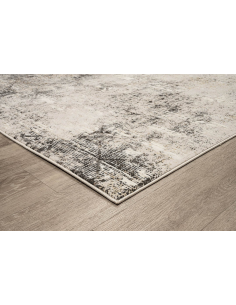 ΜΟΚΕΤΑ ΥΦΑΝΤΗ BELLAGIO 109604 2