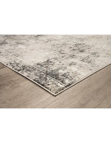 ΜΟΚΕΤΑ ΥΦΑΝΤΗ BELLAGIO 109604