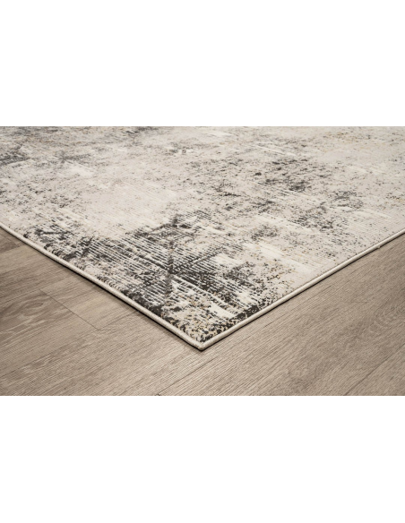 ΜΟΚΕΤΑ ΥΦΑΝΤΗ BELLAGIO 109604