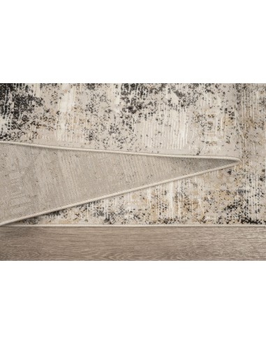 ΜΟΚΕΤΑ ΥΦΑΝΤΗ BELLAGIO 109604