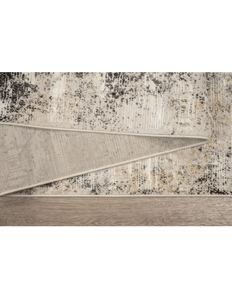 ΜΟΚΕΤΑ ΥΦΑΝΤΗ BELLAGIO 109604