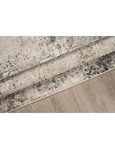 ΜΟΚΕΤΑ ΥΦΑΝΤΗ BELLAGIO 109604