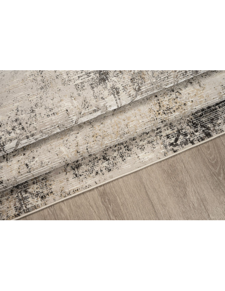 ΜΟΚΕΤΑ ΥΦΑΝΤΗ BELLAGIO 109604