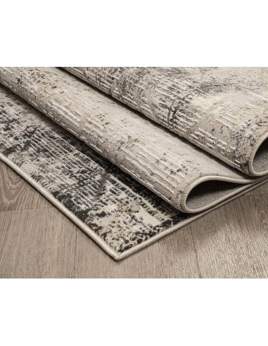 ΜΟΚΕΤΑ ΥΦΑΝΤΗ BELLAGIO 109604