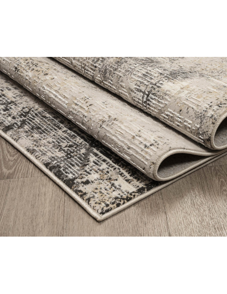 ΜΟΚΕΤΑ ΥΦΑΝΤΗ BELLAGIO 109604