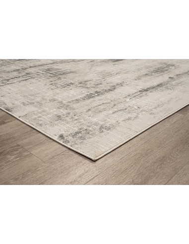 ΜΟΚΕΤΑ ΥΦΑΝΤΗ BELLAGIO 109625