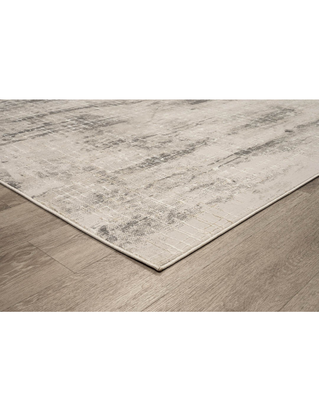 ΜΟΚΕΤΑ ΥΦΑΝΤΗ BELLAGIO 109625