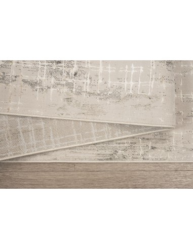 ΜΟΚΕΤΑ ΥΦΑΝΤΗ BELLAGIO 109625