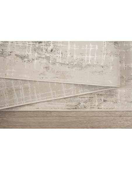 ΜΟΚΕΤΑ ΥΦΑΝΤΗ BELLAGIO 109625