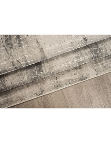 ΜΟΚΕΤΑ ΥΦΑΝΤΗ BELLAGIO 109625