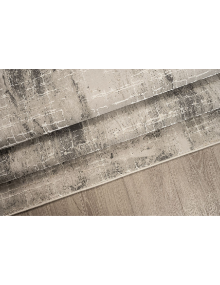 ΜΟΚΕΤΑ ΥΦΑΝΤΗ BELLAGIO 109625