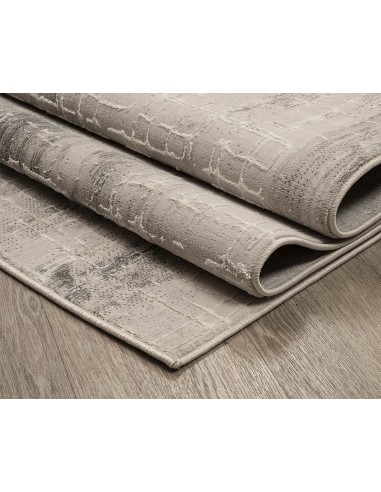 ΜΟΚΕΤΑ ΥΦΑΝΤΗ BELLAGIO 109625