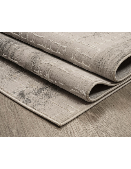 ΜΟΚΕΤΑ ΥΦΑΝΤΗ BELLAGIO 109625