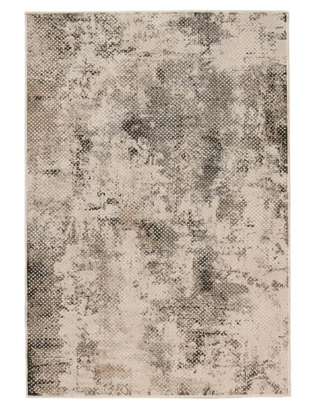 ΜΟΚΕΤΑ ΥΦΑΝΤΗ BELLAGIO 103250