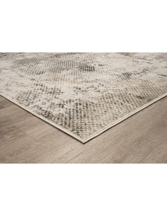 ΜΟΚΕΤΑ ΥΦΑΝΤΗ BELLAGIO 103250 2