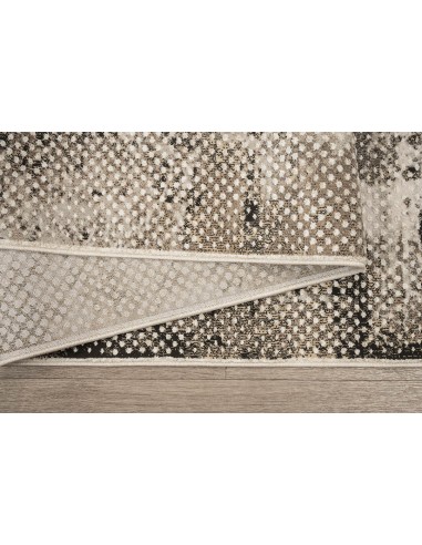 ΜΟΚΕΤΑ ΥΦΑΝΤΗ BELLAGIO 103250