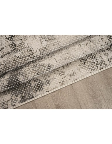 ΜΟΚΕΤΑ ΥΦΑΝΤΗ BELLAGIO 103250