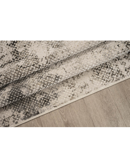 ΜΟΚΕΤΑ ΥΦΑΝΤΗ BELLAGIO 103250